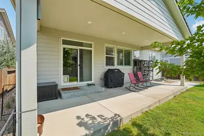 15432 E 113th Place, Commerce City, CO 80022 - Photo 36