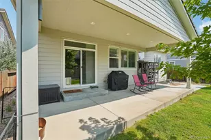 15432 E 113th Pl, Commerce City, CO 80022 - Photo 36