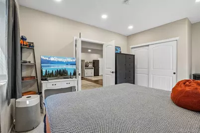 15432 E 113th Place, Commerce City, CO 80022 - Photo 18