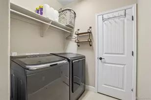 15432 E 113th Pl, Commerce City, CO 80022 - Photo 22