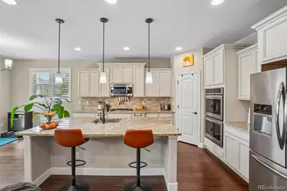 15432 E 113th Place, Commerce City, CO 80022 - Photo 6