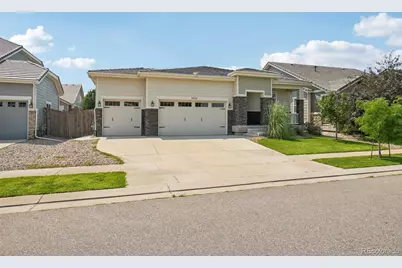 15432 E 113th Place, Commerce City, CO 80022 - Photo 38