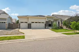 15432 E 113th Pl, Commerce City, CO 80022 - Photo 38