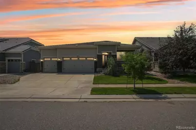 15432 E 113th Place, Commerce City, CO 80022 - Photo 42