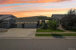 15432 E 113th Pl, Commerce City, CO 80022 - Photo 42