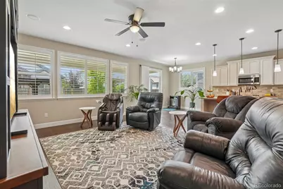 15432 E 113th Place, Commerce City, CO 80022 - Photo 4
