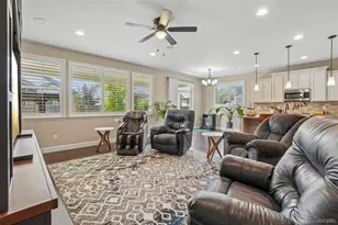 15432 E 113th Pl, Commerce City, CO 80022 - Photo 4