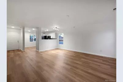 4002 Berwick Lane, Fort Collins, CO 80524 - Photo 16