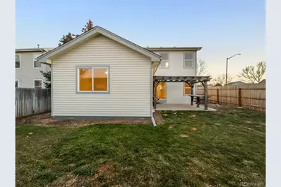 4002 Berwick Lane, Fort Collins, CO 80524 - Photo 12