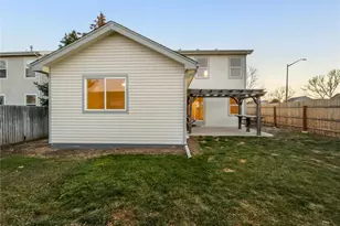 4002 Berwick Ln, Fort Collins, CO 80524 - Photo 12