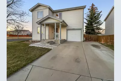 4002 Berwick Lane, Fort Collins, CO 80524 - Photo 8
