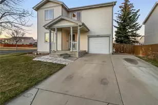 4002 Berwick Ln, Fort Collins, CO 80524 - Photo 8