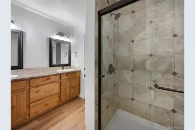 4002 Berwick Lane, Fort Collins, CO 80524 - Photo 6