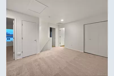 4002 Berwick Lane, Fort Collins, CO 80524 - Photo 22