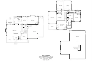 2248 Mariner Dr, Longmont, CO 80503 - Photo 50