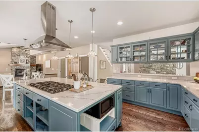 2248 Mariner Drive, Longmont, CO 80503 - Photo 12