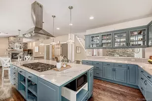 2248 Mariner Dr, Longmont, CO 80503 - Photo 12