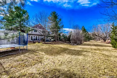 2248 Mariner Drive, Longmont, CO 80503 - Photo 42