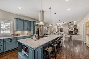 2248 Mariner Dr, Longmont, CO 80503 - Photo 14