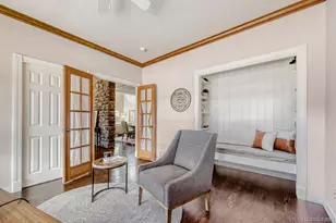 2248 Mariner Dr, Longmont, CO 80503 - Photo 20