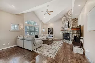 2248 Mariner Dr, Longmont, CO 80503 - Photo 16