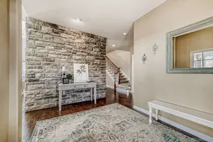 2248 Mariner Dr, Longmont, CO 80503 - Photo 8