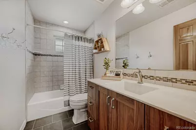 2248 Mariner Drive, Longmont, CO 80503 - Photo 34