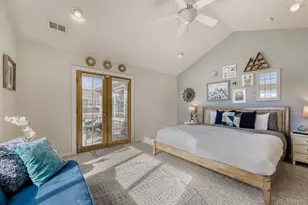 2248 Mariner Dr, Longmont, CO 80503 - Photo 22