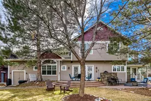 2248 Mariner Dr, Longmont, CO 80503 - Photo 42