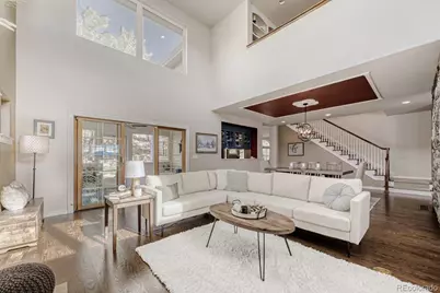 2248 Mariner Drive, Longmont, CO 80503 - Photo 4