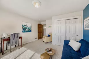 2248 Mariner Dr, Longmont, CO 80503 - Photo 36