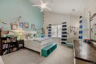 2248 Mariner Dr, Longmont, CO 80503 - Photo 32