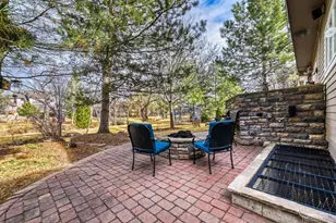 2248 Mariner Dr, Longmont, CO 80503 - Photo 40