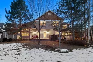 2248 Mariner Dr, Longmont, CO 80503 - Photo 44