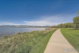 2248 Mariner Dr, Longmont, CO 80503 - Photo 48