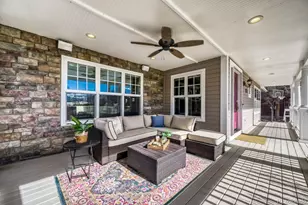 2248 Mariner Dr, Longmont, CO 80503 - Photo 6