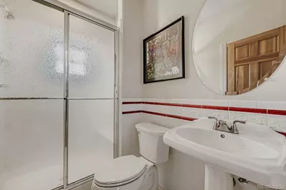 2248 Mariner Drive, Longmont, CO 80503 - Photo 20