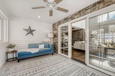 2248 Mariner Drive, Longmont, CO 80503 - Photo 16