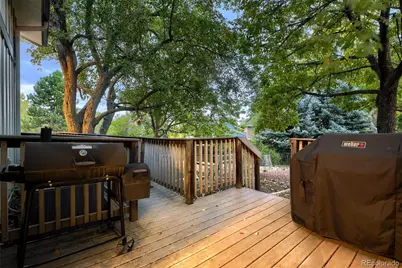 8786 Iris Street, Arvada, CO 80005 - Photo 26