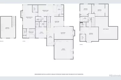 8786 Iris Street, Arvada, CO 80005 - Photo 30