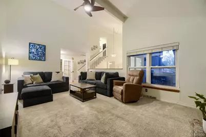 8786 Iris Street, Arvada, CO 80005 - Photo 6