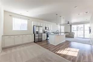 3491 Cade Ct, Castle Rock, CO 80104 - Photo 4