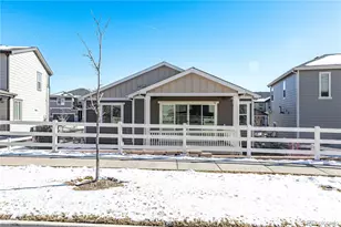 3491 Cade Ct, Castle Rock, CO 80104 - Photo 26