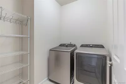 3491 Cade Court, Castle Rock, CO 80104 - Photo 22