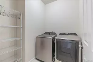 3491 Cade Ct, Castle Rock, CO 80104 - Photo 22