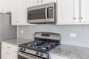 3491 Cade Ct, Castle Rock, CO 80104 - Photo 8