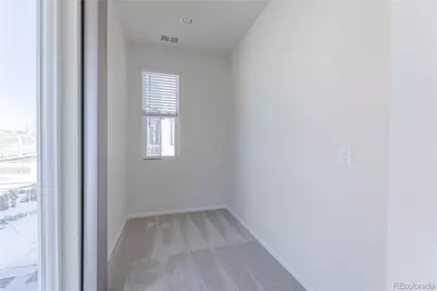 3491 Cade Court, Castle Rock, CO 80104 - Photo 12