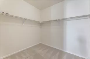 3491 Cade Ct, Castle Rock, CO 80104 - Photo 18