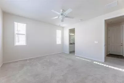 3491 Cade Court, Castle Rock, CO 80104 - Photo 14
