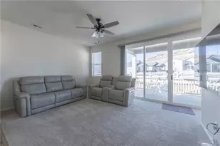 3491 Cade Ct, Castle Rock, CO 80104 - Photo 10